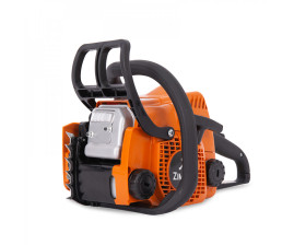 Бензопила ZimAni MS180