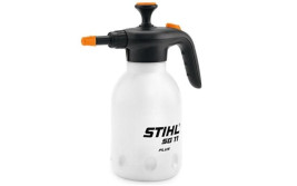 Распылитель ручной STIHL SG 11 PLUS 42550194912