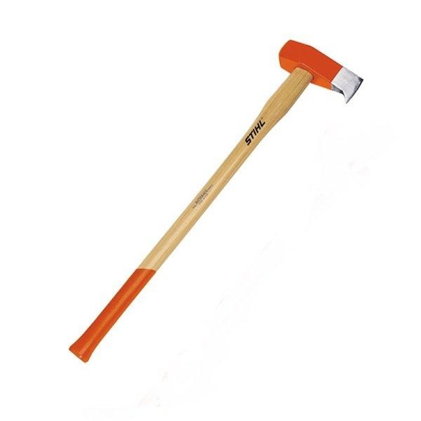 Колун-Молот 3000г с рукояткой из карии 85см 00008812005