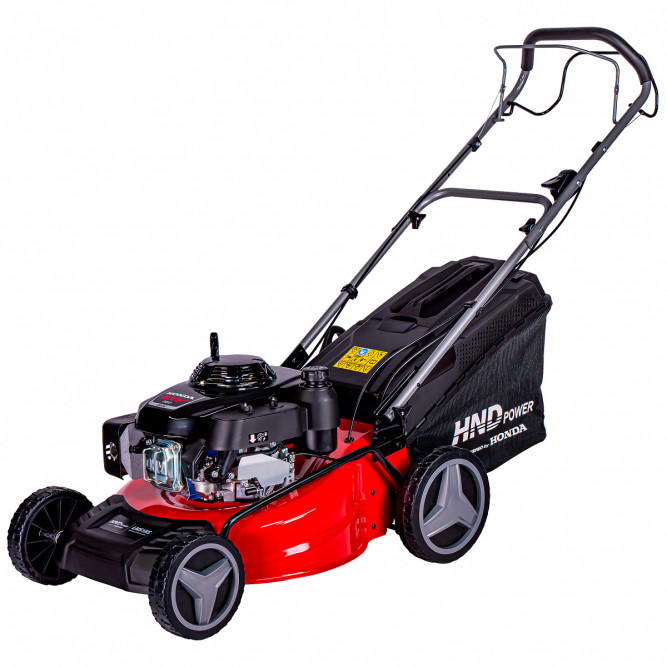 Газонокосилка HND LM 51 XS