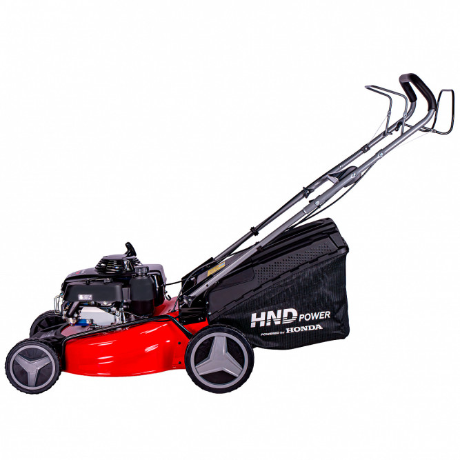 Газонокосилка HND LM 51 XS
