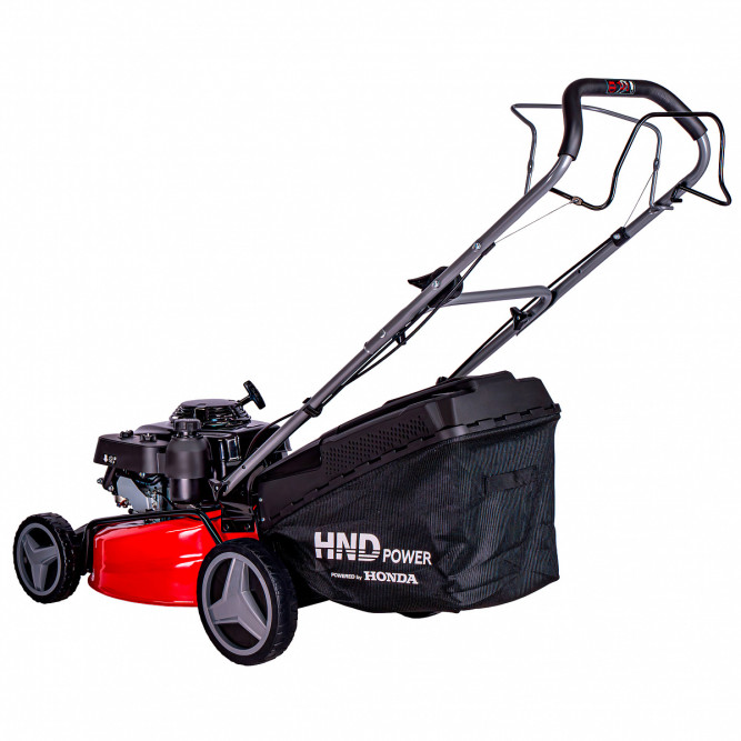 Газонокосилка HND LM 51 XS
