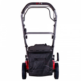 Газонокосилка HND LM 51 XS