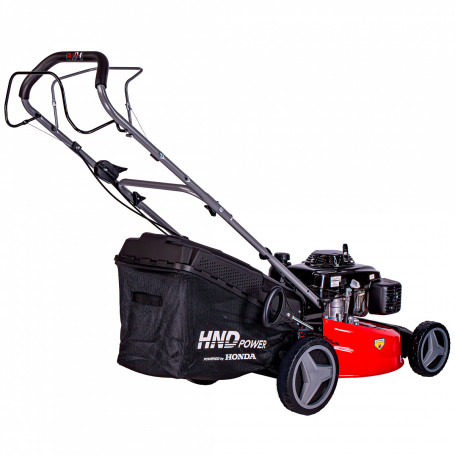 Газонокосилка HND LM 51 XS