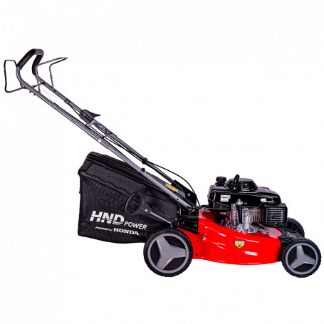 Газонокосилка HND LM 51 XS