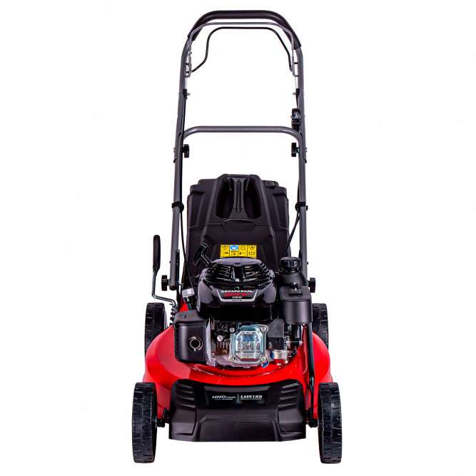 Газонокосилка HND LM 51 XS