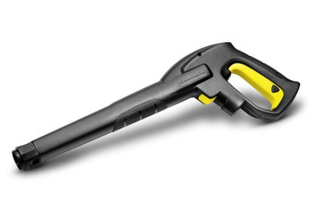 Пистолет G 180 Q с Quick Connect (K2-K7) Karcher 2.642-889.0