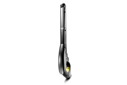 Пистолет G 180 Q с Quick Connect (K2-K7) Karcher 2.642-889.0