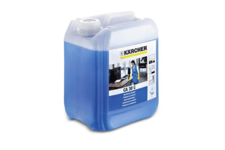 Профессиональное чистящее средство для поверхностей интерьера CA 30 C, 5л Karcher 6.295-682.0