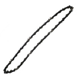 Цепь сменная 25см для 40В высотореза Greenworks 1303907