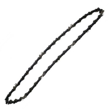 Цепь сменная 25см для 40В высотореза Greenworks 1303907