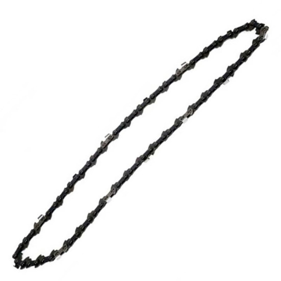 Цепь сменная 25см для 40В высотореза Greenworks 1303907