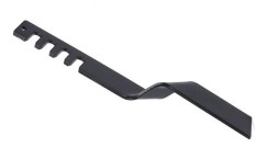 MM Мотыжная шпора STIHL 46017404800