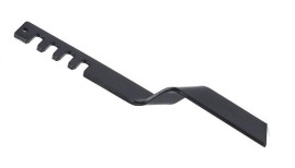 MM Мотыжная шпора STIHL 46017404800