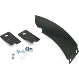 Комплект мульчирования Caiman для Croso 97