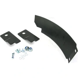 Комплект мульчирования Caiman для Croso 97