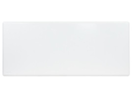 Конвектор NOBO Oslo NTE4S 12