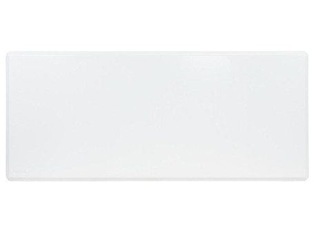 Конвектор NOBO Oslo NTE4S 12