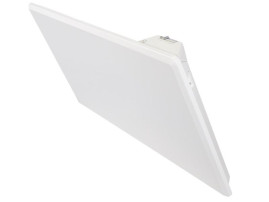 Конвектор NOBO Oslo NTE4S 12