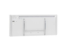 Конвектор NOBO Oslo NTE4S 12