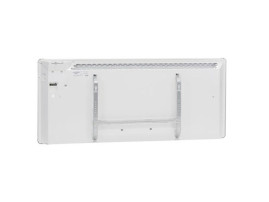 Конвектор NOBO Oslo NTE4S 12