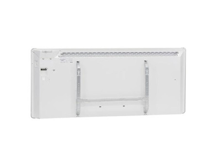 Конвектор NOBO Oslo NTE4S 12