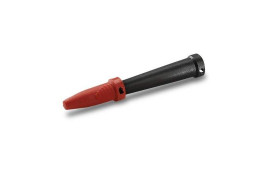 Насадка мощное сопло с удлинителем для труднодоступных мест для SC и SI Karcher 2.884-282.0