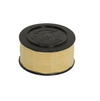 Фильтр воздушный ms-271,291 нетканный 1141 120 1600