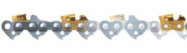 Цепь 3/8" 1,6мм 16" 36RD3 60 зв Duro, 3683 000 0060