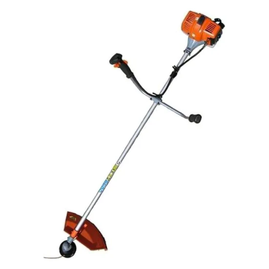 Бензотриммер Мобил К CG230А