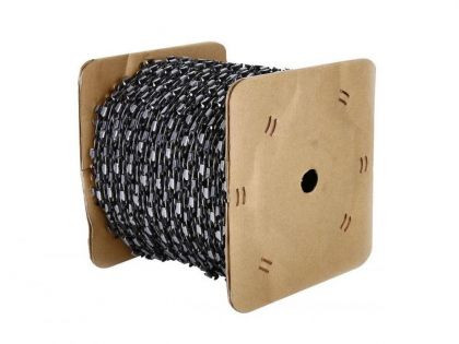 Бухта цепи Villartec 20S 0,325" 1,3