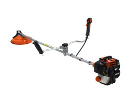 Мотокоса (бензокоса) Echo SRM-2655SI