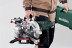 Торцовочная пила Metabo KGS 305 M 619305000