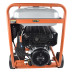 Бензиновый генератор EVOline PB 15003 E