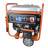 Бензиновый генератор EVOline PB 15003 E
