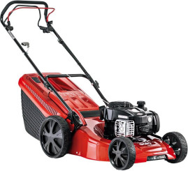 Бензиновая газонокосилка solo by AL-KO 4735 SP