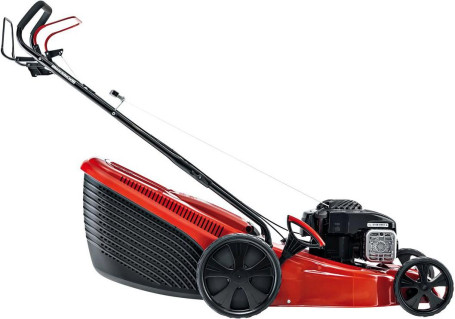 Бензиновая газонокосилка solo by AL-KO 4735 SP