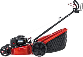 Бензиновая газонокосилка solo by AL-KO 4735 SP