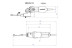 Ленточный напильник Metabo BFE 9-20 602244000