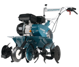 Культиватор Hyundai T 850