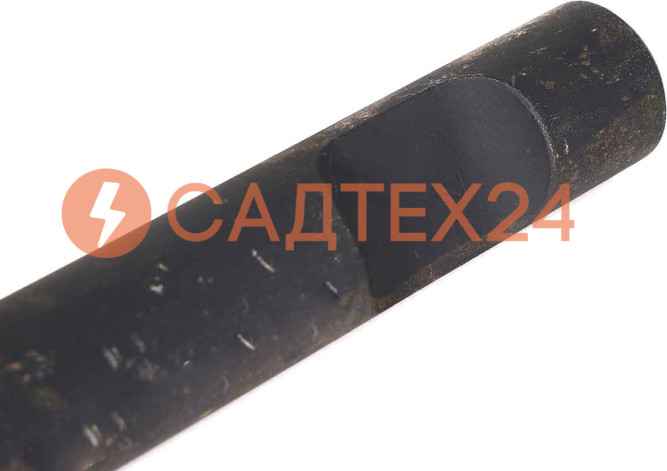 Пика пирамидальная Delta для FX-2 (Moil Point)