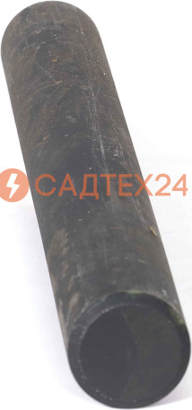 Пика пирамидальная Delta для FX-2 (Moil Point)