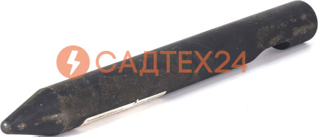 Пика пирамидальная Delta для FX-2 (Moil Point)