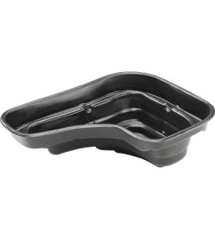 Садовый пруд AL-KO Т 250