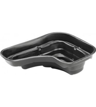 Садовый пруд AL-KO Т 250