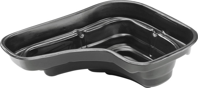 Садовый пруд AL-KO Т 250 в Екатеринбурге