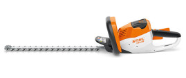 Мотоножницы STIHL HSA 56
