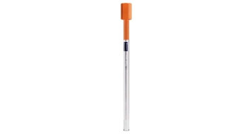 Коронка алмазная 026мм HUSQVARNA VARI-DRILL D20 1 1/4&amp;quot; 450мм 5820040-01