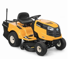 Минитрактор Cub Cadet LT2 OR 105 (SPECIAL)