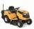 Минитрактор Cub Cadet LT2 OR 105 (SPECIAL)